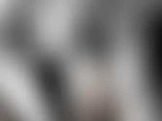 Julian Faithin soundi yhdistää koneet ja karisman