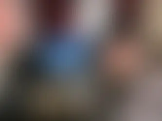 Timon ensiaskeleet studiotuotantoon – uusi FinnRadion juttusarja alkaa