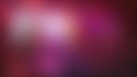 Juho Eerola – Suuri Tuntematon bändin karismaattinen laulaja