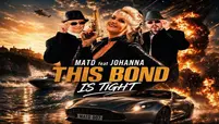 MATD feat. Johanna