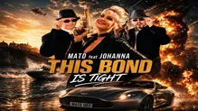 MATD feat. Johanna