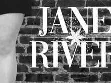 Jane River – herkkyyttä, voimaa ja tarinoita popmusiikin keinoin