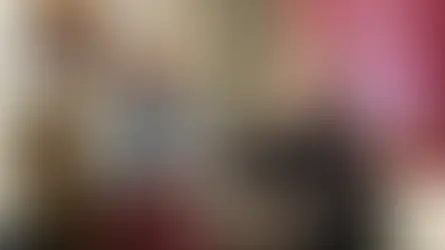 Kahvihetki Gildan kanssa - Jari Nieminen