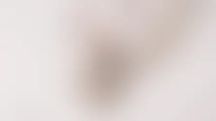 Toni Kitti – inspiraatiosta syntyvän popin rohkea tekijä