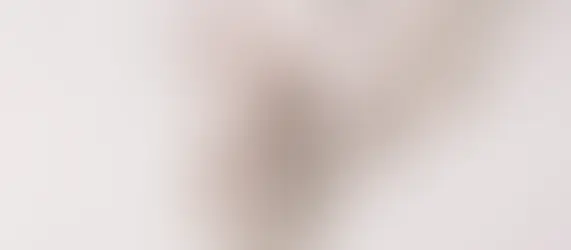 Toni Kitti – inspiraatiosta syntyvän popin rohkea tekijä