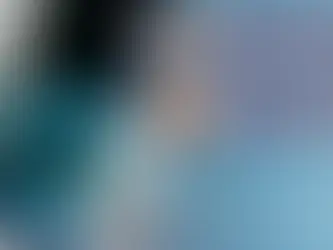 Luonnollisen hyvinvoinnin vallankumous