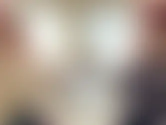 Gildan Kahvihetki – Vieraana Sami Sutinen
