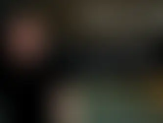 Sam Eye