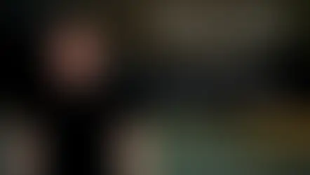 Sam Eye