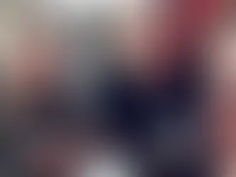 Gildan Kahvihetki – lauantaisin klo 19.00