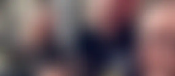 Gildan Kahvihetki – lauantaisin klo 19.00