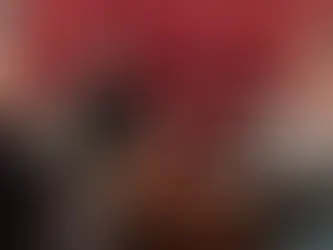 Tämän viikon Gildan kahvihetkessä ääneen pääsevät valovoimainen Liljuska sekä hänen muusikkoparinsa, Serbiasta kotoisin oleva Lazar.