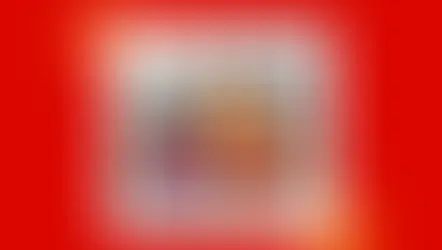 Ella Pyhältö – rohkeutta, herkkyyttä ja iloa elämän kaikissa vaiheissa