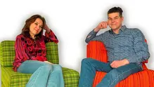 Elina & Marko – kemiläinen duo, jonka yhteinen sävel kantaa