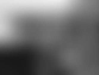 Sopimuksia tekoälymusiikin suhteen