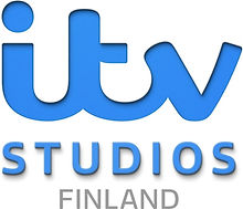 ITV studios