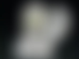 L'Oeuf d'Hiver en cristal Fabergé