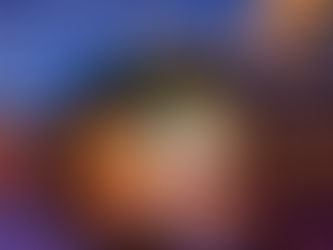 Am 30. Mai ist der Weltuntergang