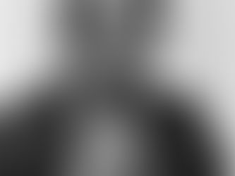 Siegfried Lenz fumant la pipe