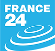 France_24-logo-7B73A4DA96-seeklogo.com.png
