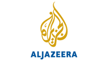 Al-Jazeera-Logo.png