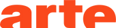arte_logo.png
