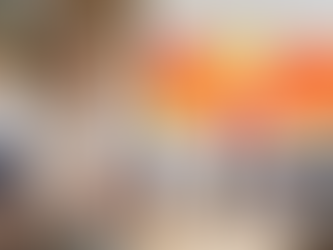 Entenda qual a diferença entre o profissional de RH e o DP: