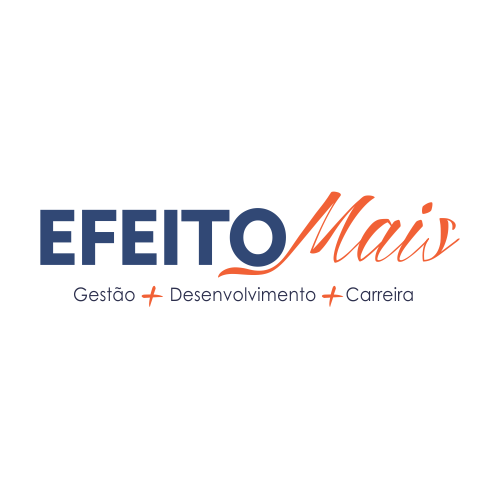 Foto do escritor: Efeito Mais