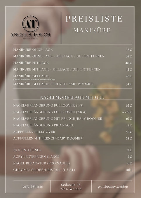 Maniküre.jpg
