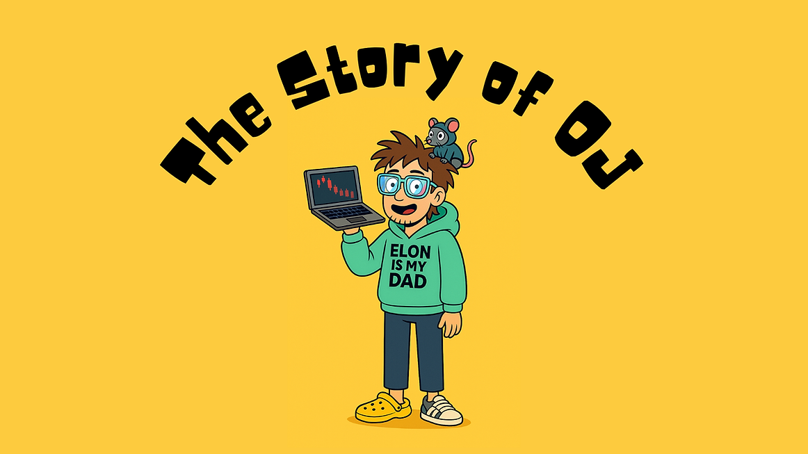 The Story of OJ.png