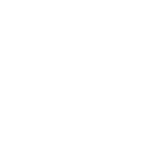 logotext.png