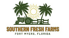 Southern Fresh Farms
