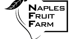 Naples Fruit Farm