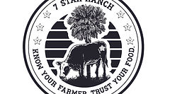 7 Star Ranch, LLC