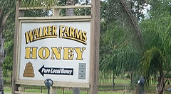 Walker Farms