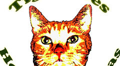 Tigertoes Herbs and Teas