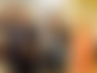 State Secretary of the Norwegian Ministry of Industry, Trade and Fisheries, met with NACC and IN