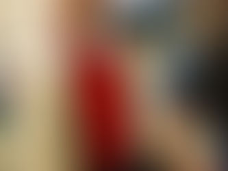 See photos from 17th of May in New York