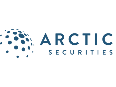 Introducing NACC Member: Arctic Securities