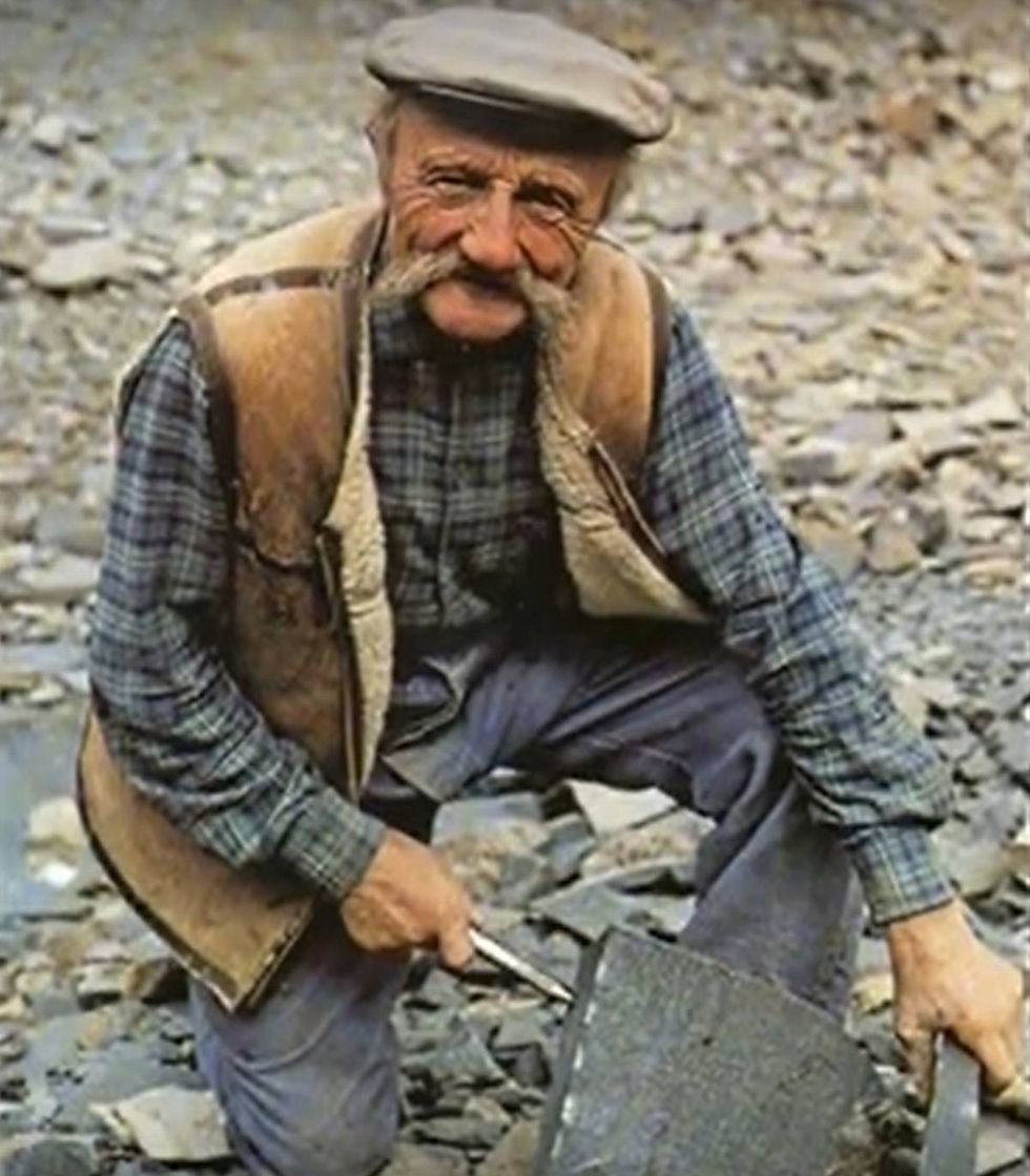 ree