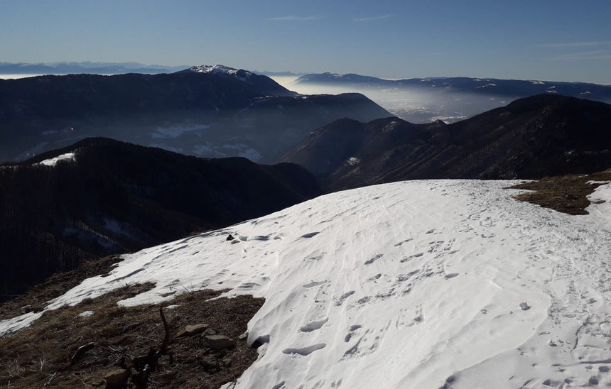 les lointains depuis Chalam.jpg