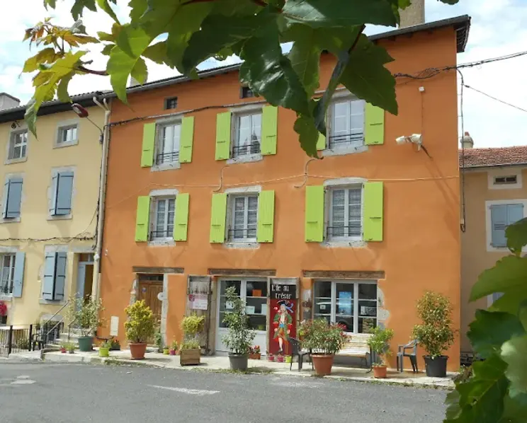 image ile au tresor.jpg