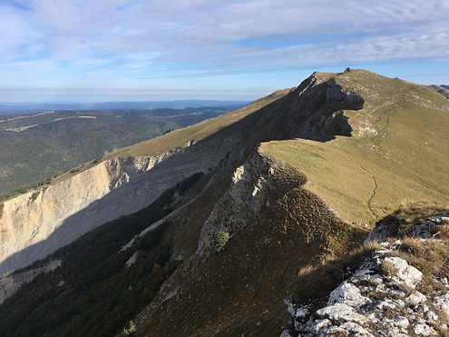 Crêt_Neige_Reculet.jpg