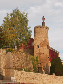 tour des remparts_edited