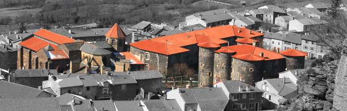 le-monastier-sur-gazeille-centre-historique.gif