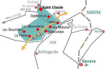CARTE.gif