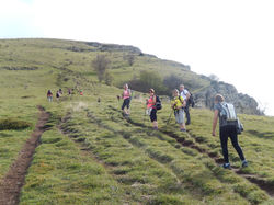 rude_montée_vers_le_Veyou