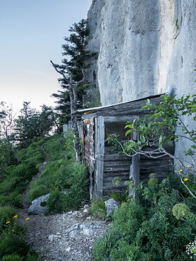 vercors-pas-saint-martin-cabane.jpg