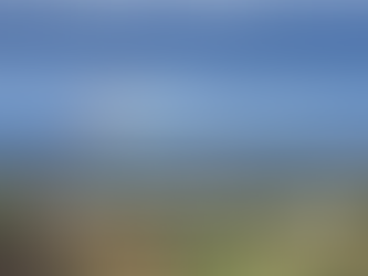 La Fouillouse-Saint Héand