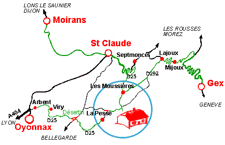 carte 2.gif